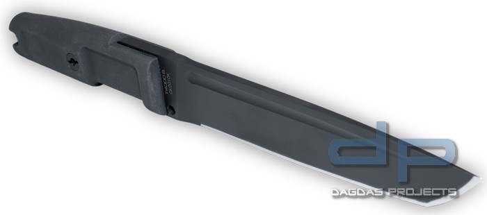 Extrema Ratio T4000 S Tanto