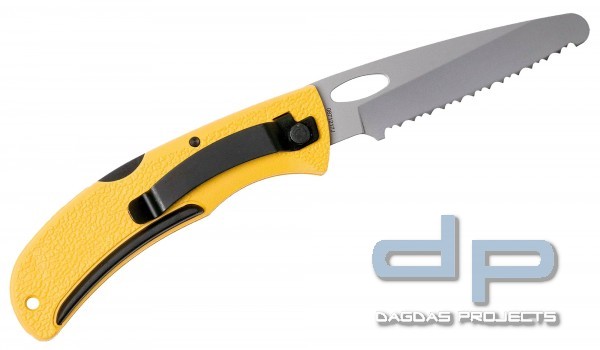 GERBER E-Z OUT RESCUE