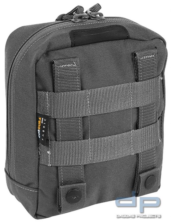 Tasmanian Tiger Tac Pouch 6 in verschiedenen Farben
