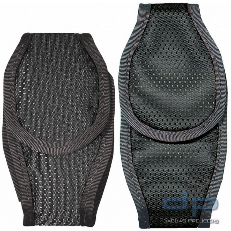 Nite Ize Handyholster Sport Case - leichte Ausführung