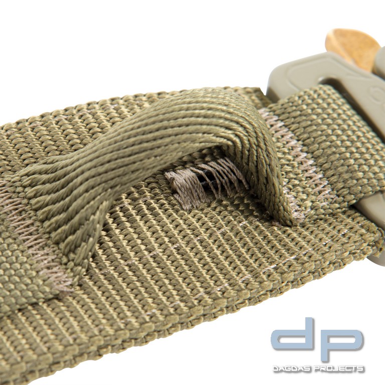 5.11 MAVERICK ASSAULTERS BELT in verschiedenen Farben