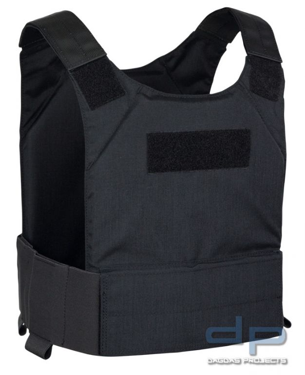 Warrior Covert Plate Carrier in verschiedenen Farben