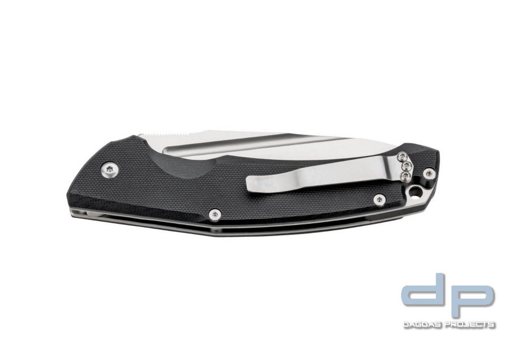 Taschenmesser G10