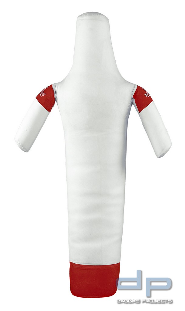 DANRHO Canvas Judo Dummy Light