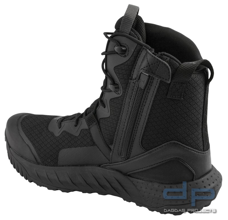 UNDER ARMOUR TACTICAL MICRO G VALSETZ SIDE ZIP