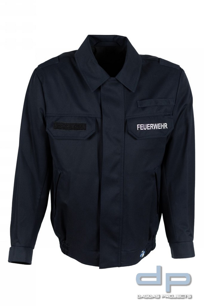 Blouson Mecklenburg-Vorpommern