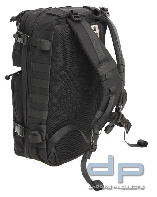 SNIGELDESIGN SPECIALIST BACKPACK 30 L in verschiedenen Farben