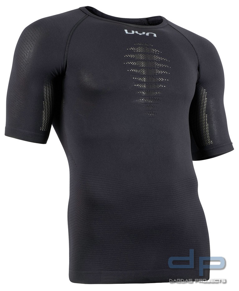 UYN ENERGYON Superlight T-Shirt