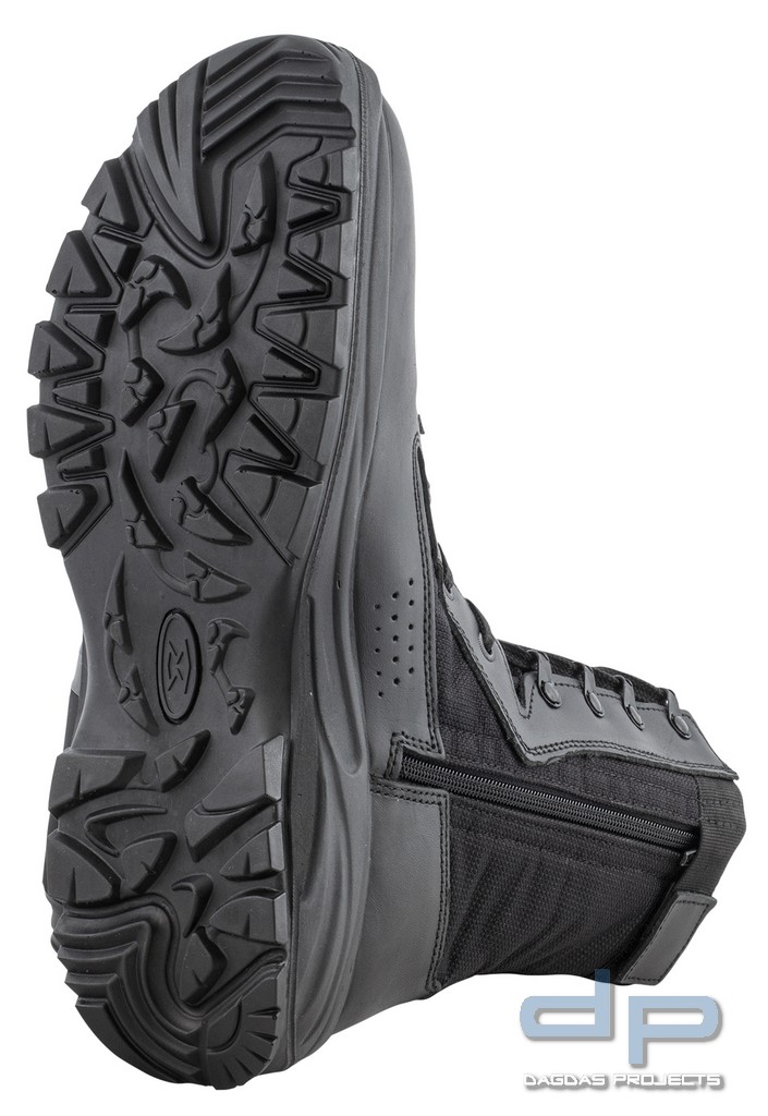 GARMONT T8 LE 2.0 SIDE-ZIP EINSATZSTIEFEL