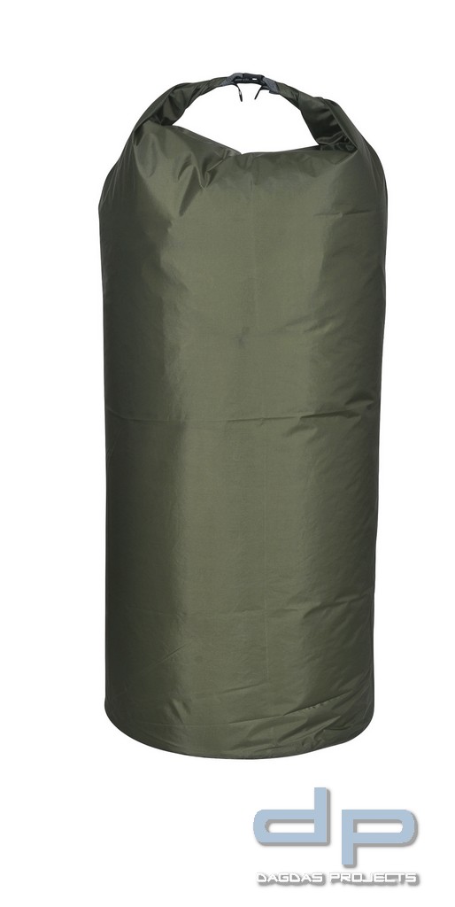 TT WP BACKPACK LINER 8 L WASSERDICHTER PACKSACK