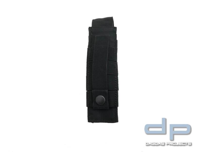 Magazintasche MP7