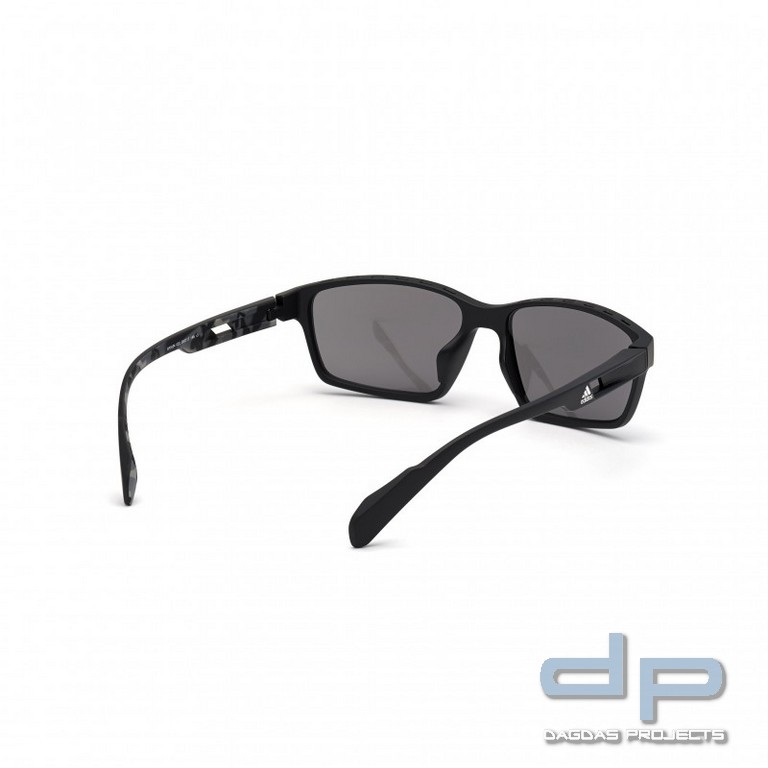adidas® Sport - Sonnenbrille Aktive Range Classic SP0024