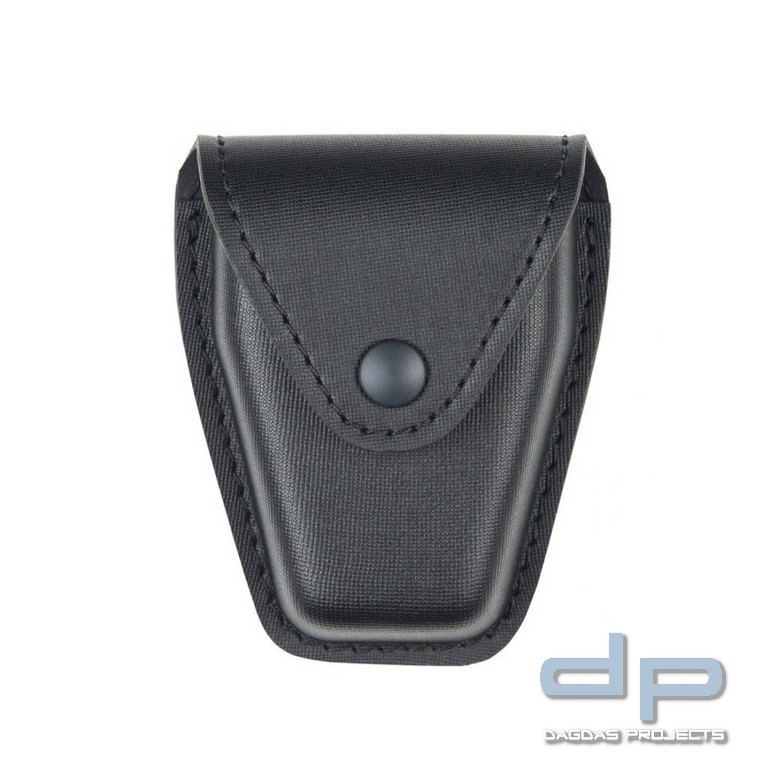 SAFARILAND® 190, Gr. S, geschlossenes Handfesselholster, STX