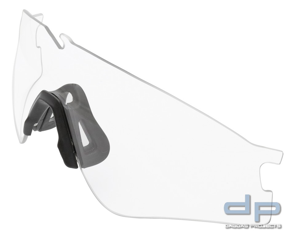 OAKLEY SI BALLISTIC M FRAME ALPHA OPERATOR KIT