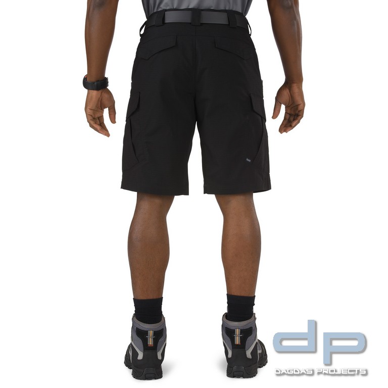 5.11 Stryke Shorts verschiedene Farben