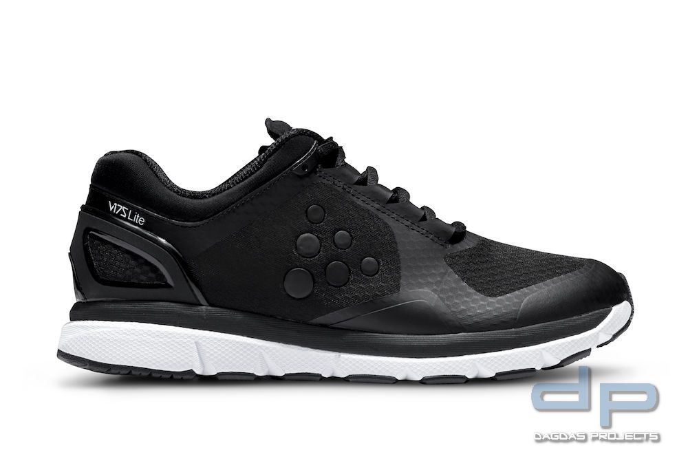 Craft Schuh V175 Lite für Damen