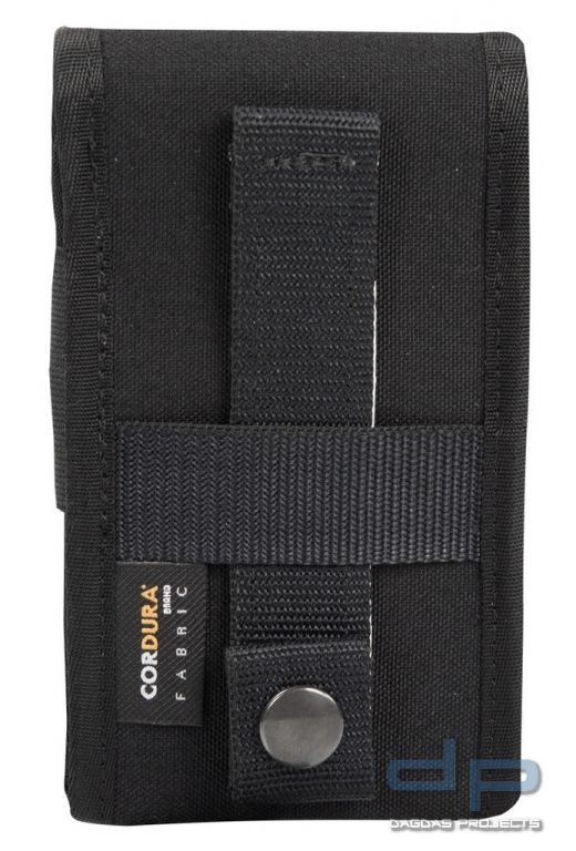 Tasmanian Tiger Tactical Phone Cover L verschiedene Farben