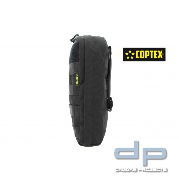 COPTEX TAC BAG III