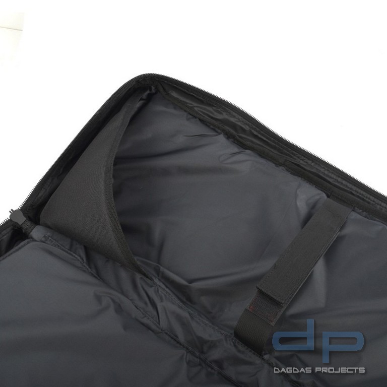 SAFARILAND Dual-Langwaffentasche 46" (M1a, AR15, G3, G28)