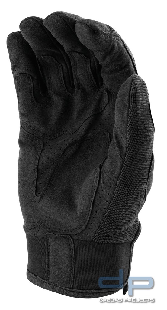 MIL-TEC ASSAULT GLOVES EINSATZHANDSCHUHE in verschiedenen Farben