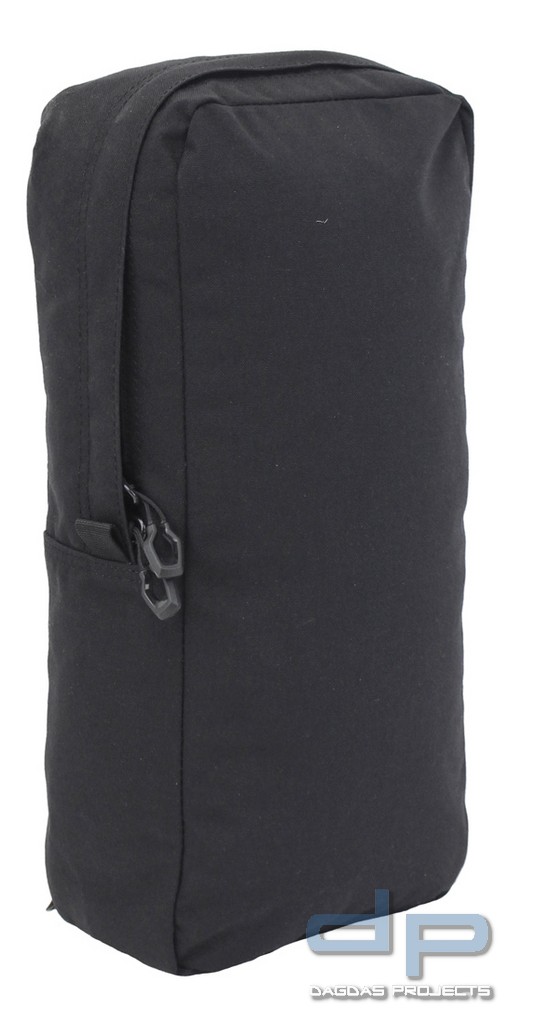 KARRIMOR NORDIC POUCH LARGE 7 L