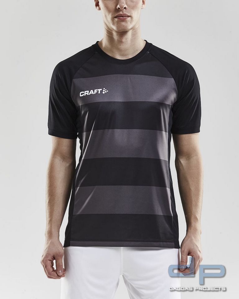 Trikot PROGRESS Jersey Graphic Herren in verschiedenen Farben