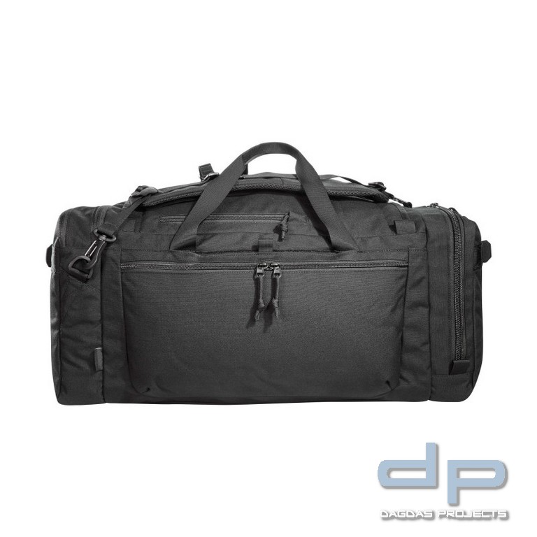 Tasmanian Tiger Ausrüstungstasche Officers Bag 58 Liter, CORDURA® in verschiedenen Farben