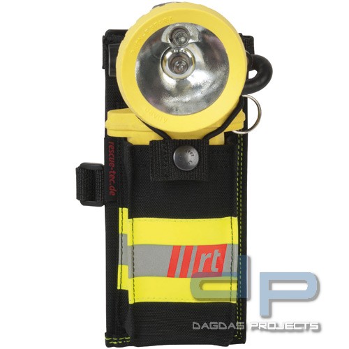 rescue-tec Holster Alzenau