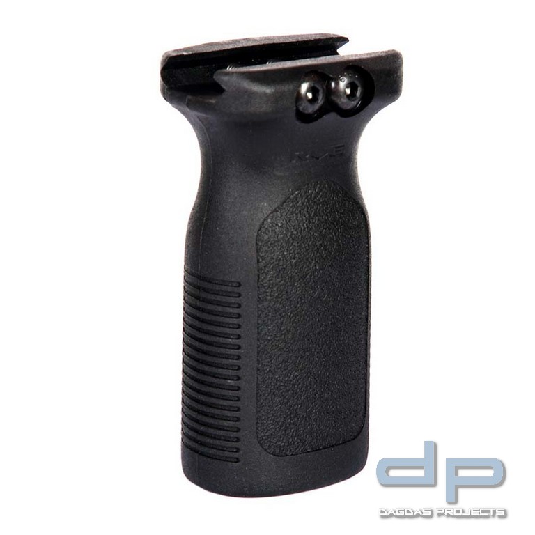 MP Rail Vertical Grip EX189