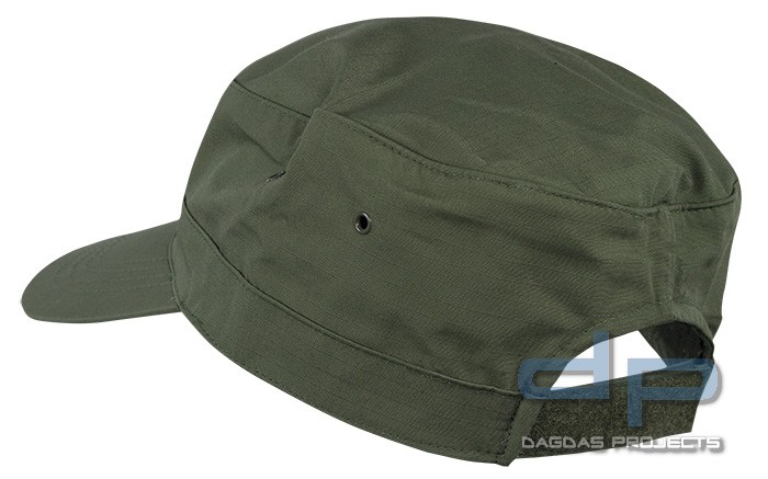 Helikon Combat Cap Ripstop