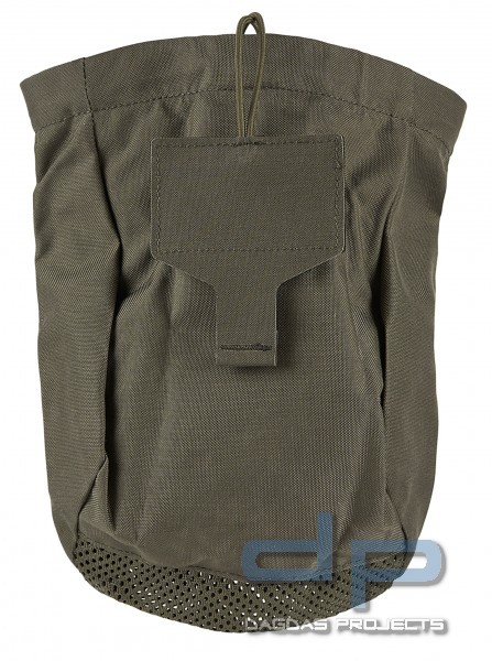 LINDNERHOF ABWURFSACK KLEIN MX463