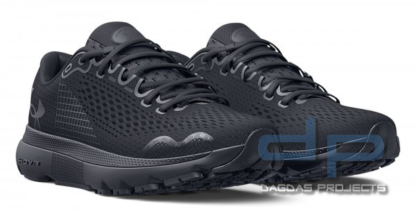 UNDER ARMOUR HOVR™ INFINITE 4 HERREN LAUFSCHUH