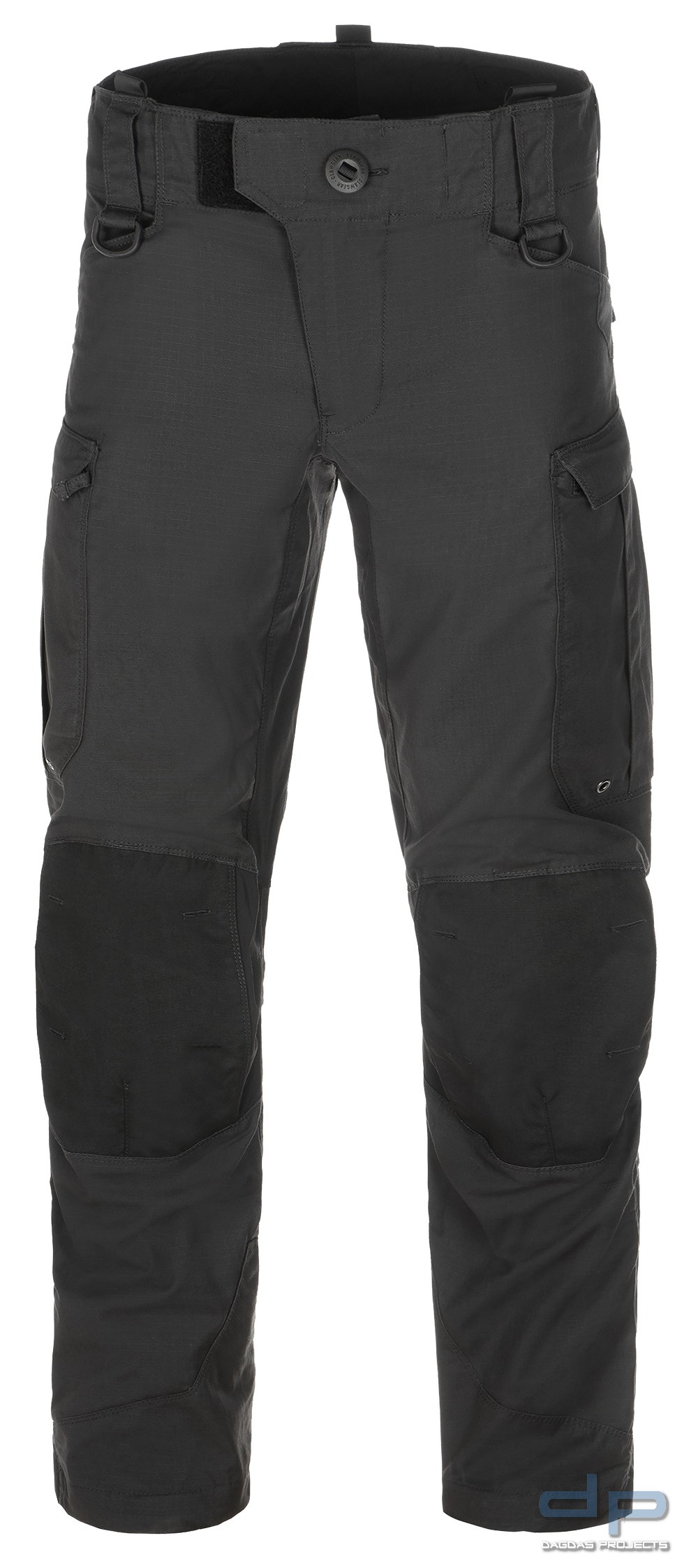 CLAW GEAR OPERATOR COMBAT PANT MK.II in verschiedenen Farben