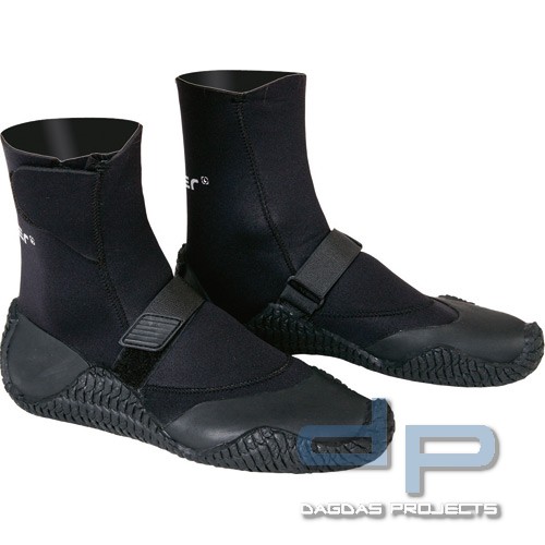 Schuhe HIGH Tops