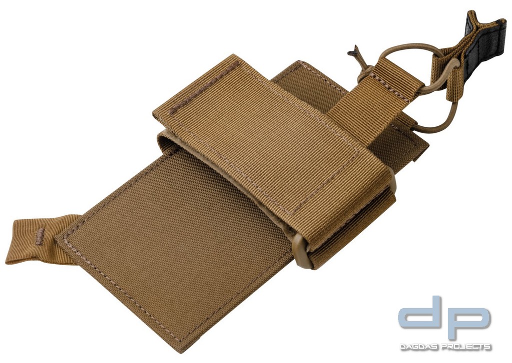 HELIKON INVERTED PISTOL HOLDER INSERT