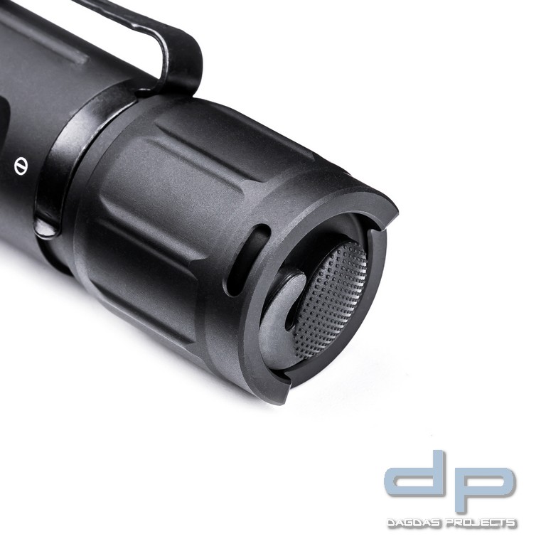 NEXTORCH TA41 TASCHENLAMPE JAGD-SET