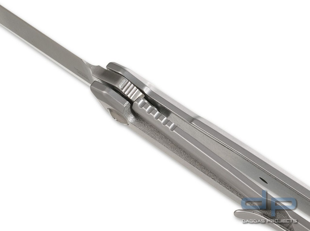 CRKT Facet Taschenmesser