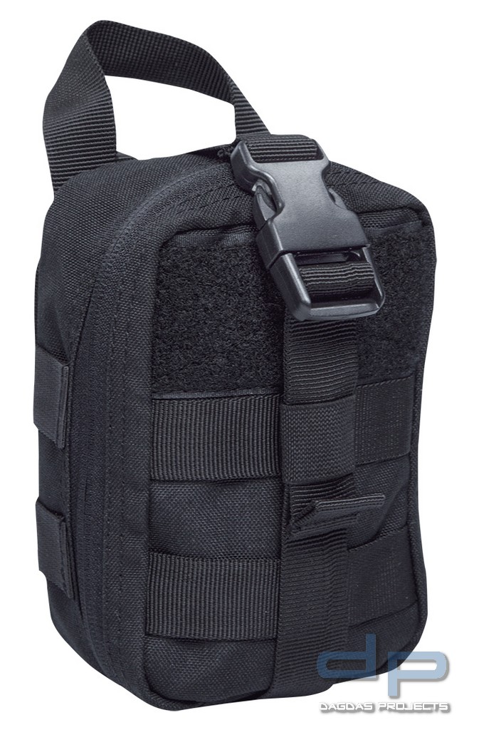 Medic Tasche Condor Rip Away EMT Lite in verschiedenen Farben