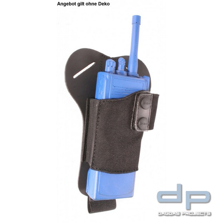 Adapterplatte COP® 9752-2