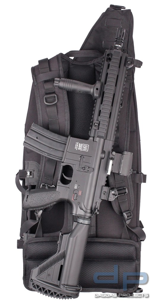 Vorn Defence Thor 32 Backpack 30 L