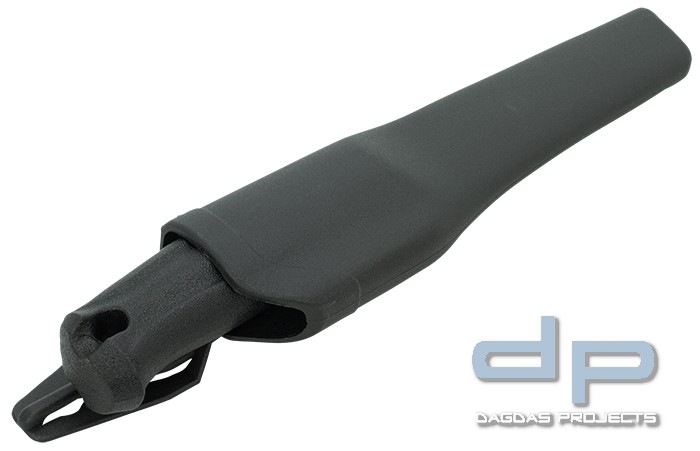 Morakniv Marine Rescue 541 Stainless Steel