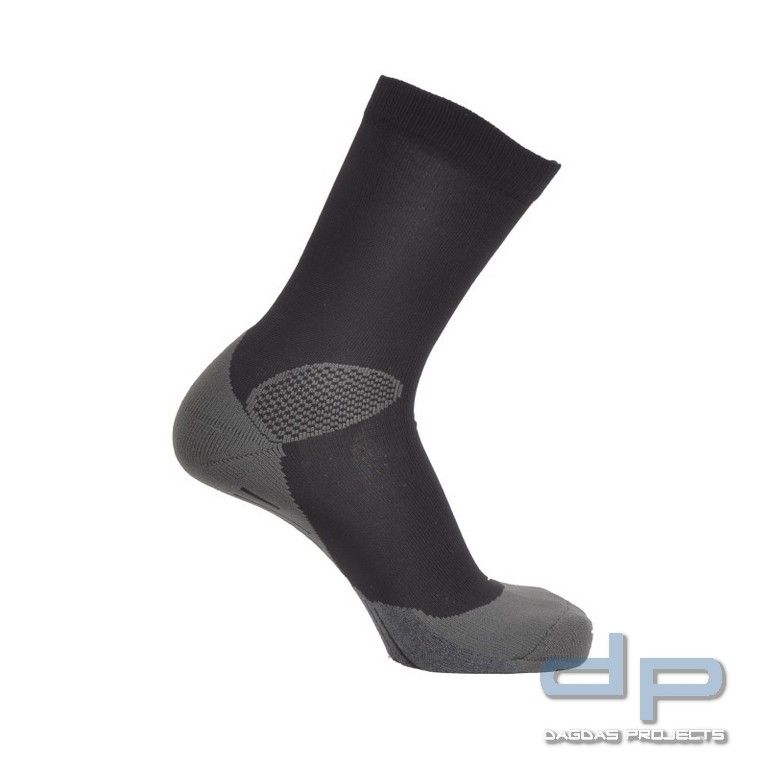 Trekkingsocke "COP®7020N"