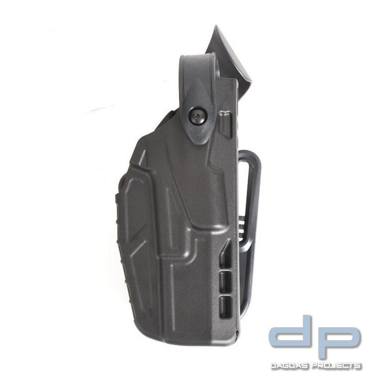 SAFARILAND® 7367-Light 7TSTM (ALS/SLS) Dienstholster