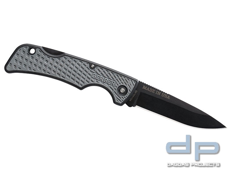 Gerber US 1