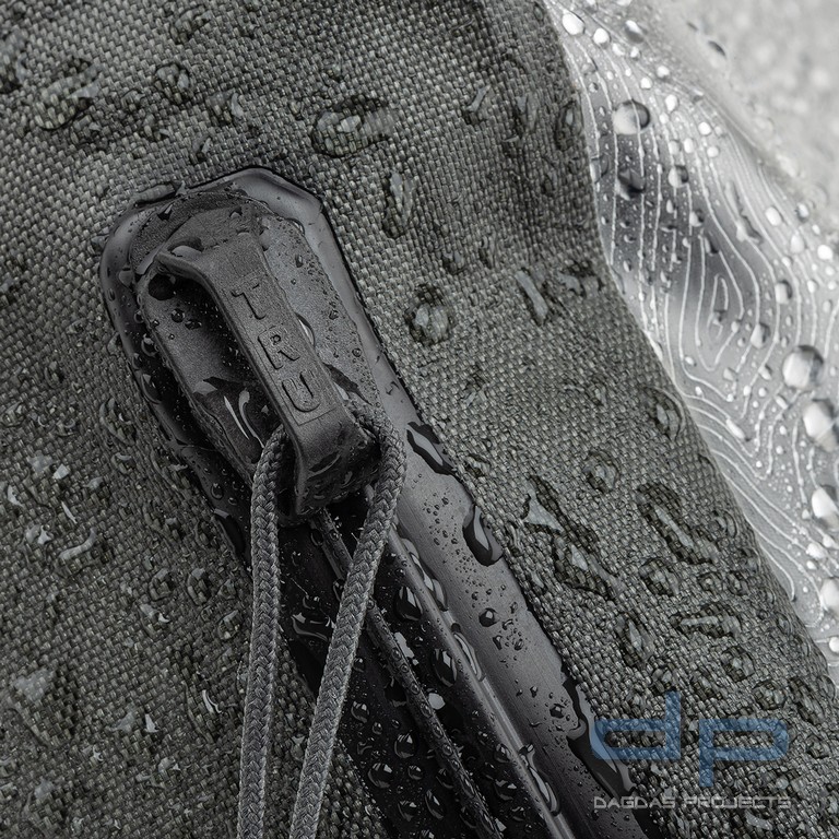 Nite RunOff wasserdichte Packtasche