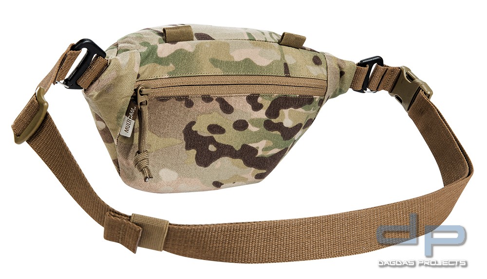 Tasmanian Tiger Modular Hip Bag