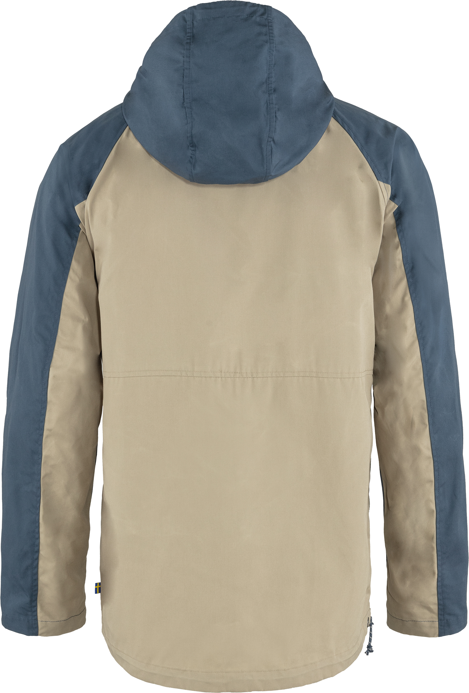 FJÄLLRÄVEN VARDAG ANORAK in verschiedenen Farben