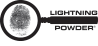 logo_lightiningpowder