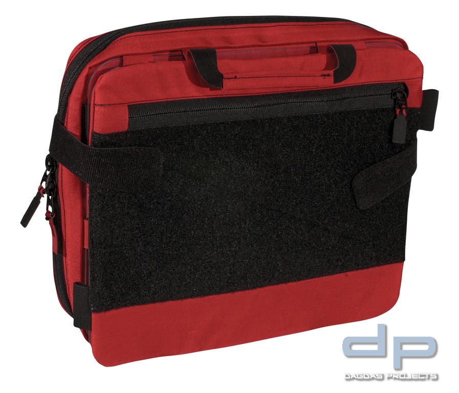 BATTLE BOARD SWIFT 4.0 FIRE KARTENBRETT MEDIUM