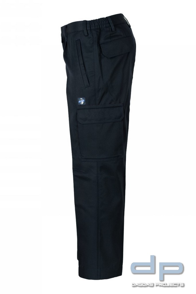 Feuerwehr Cargohose Mecklenburg-Vorpommern